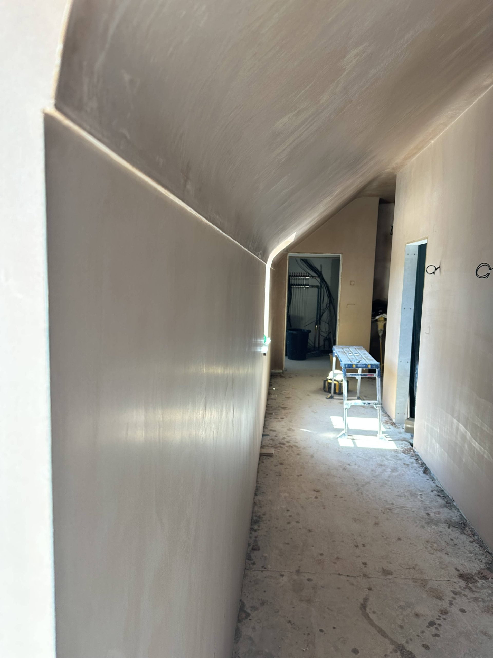 FB Finishes DEVIZES View Our Recent Work 5 Star Rated