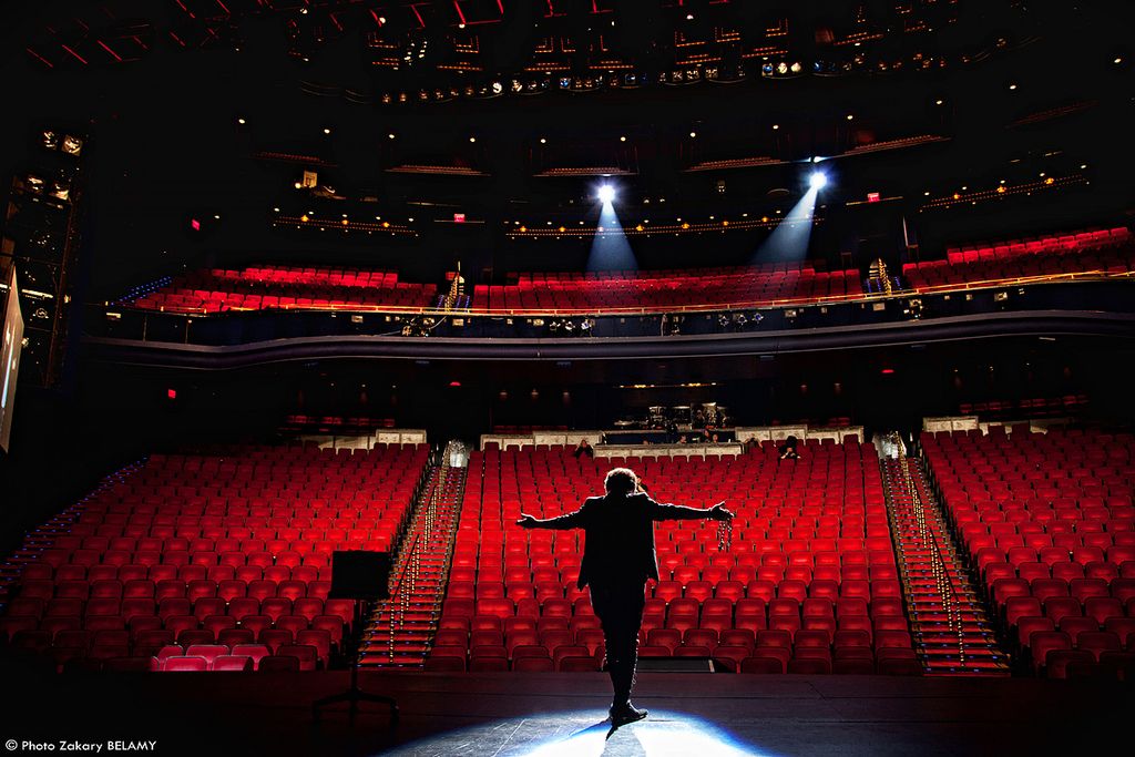 EnCORE! EnCORE! - Full Body Fitness