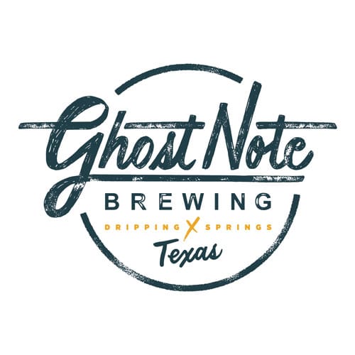 Fredericksburg Events May 2023 Competition Fredericksburg Craft Beer Festival