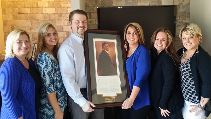 About Factory Expo Home Centers Lillington North Carolina