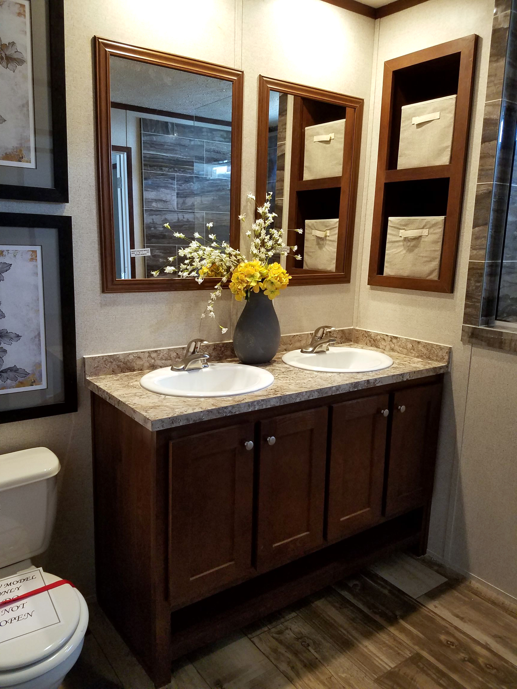 11 Factory Expo Home Centers