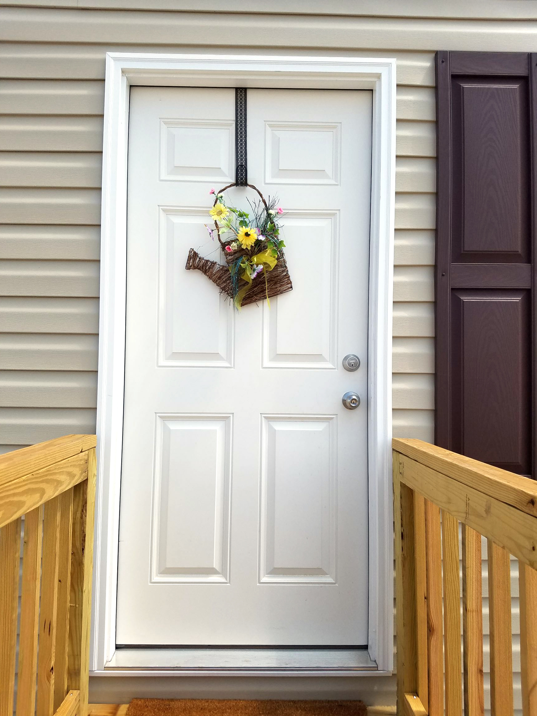 4 Factory Expo Home Centers