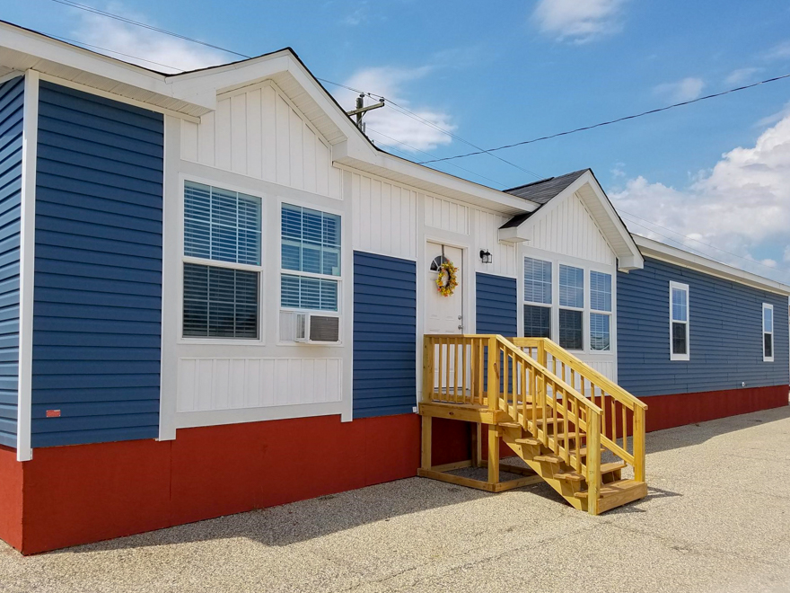 Woodcrest1 Factory Expo Home Centers