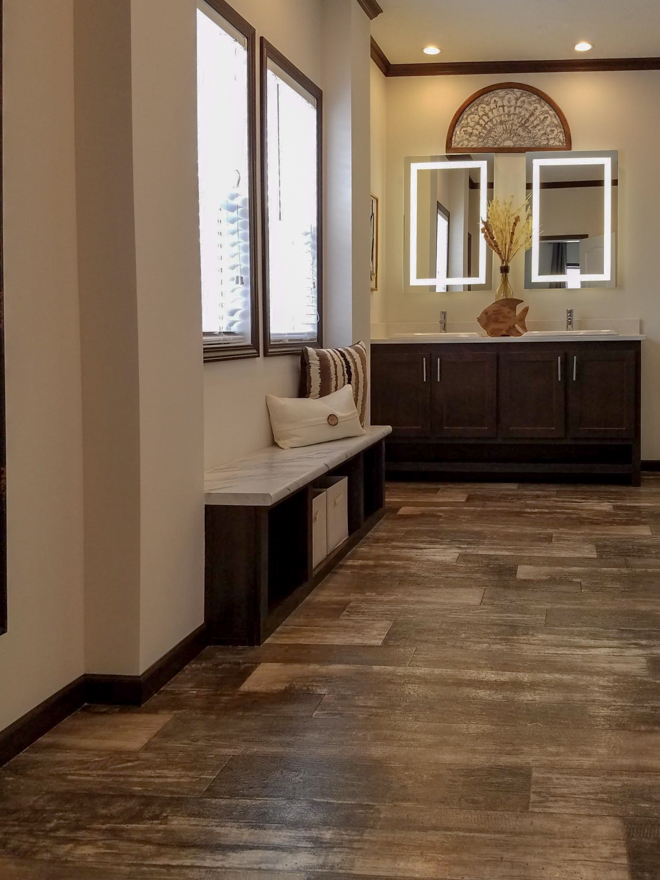 Woodcrest7 Factory Expo Home Centers