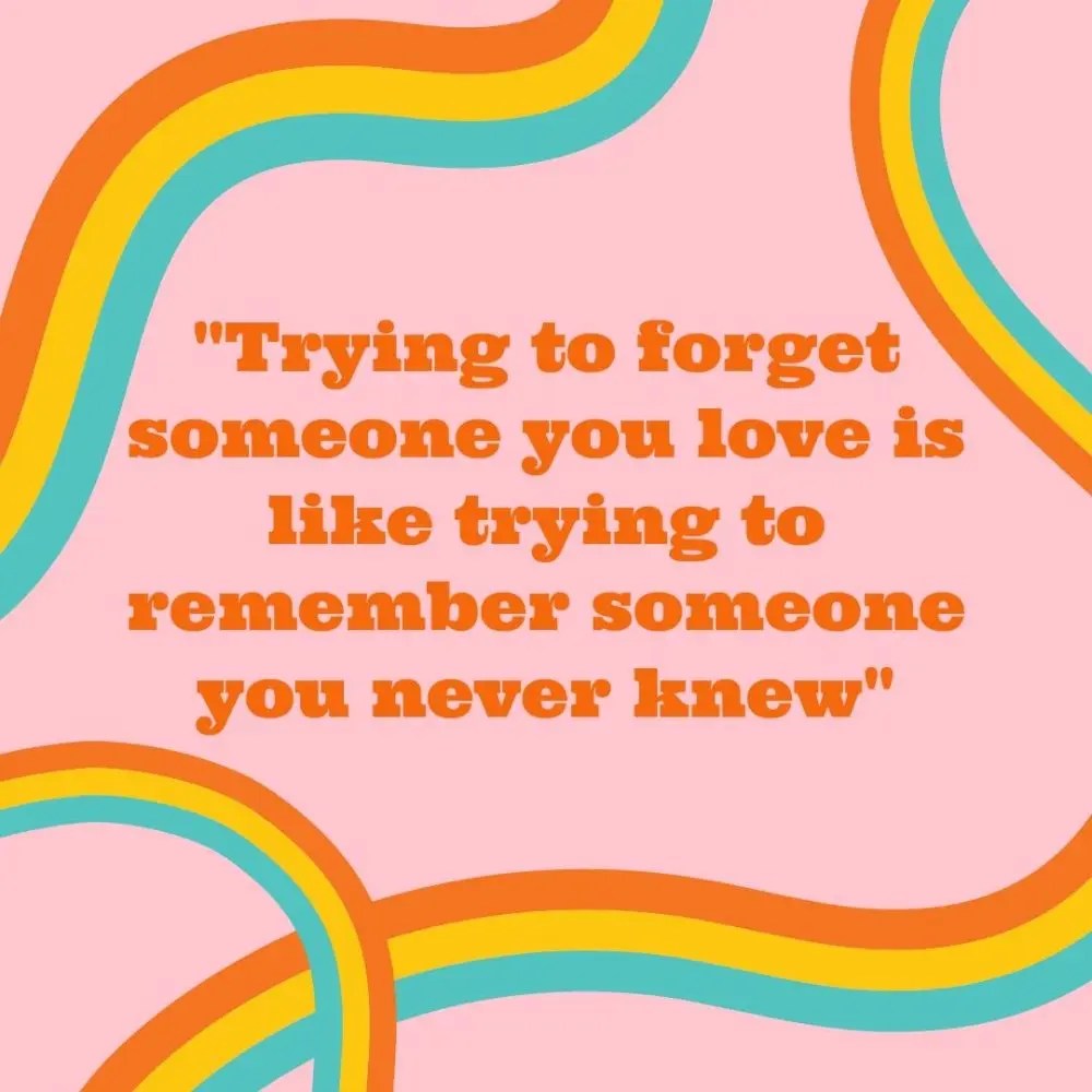 นิยาย Kim's Ex Girlfriend อ่อยตัวแสบ (Doyoung X You) Writer