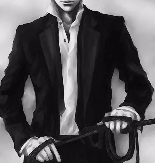 นิยาย รักษ์ผกา, เคล็ดลับในการรอดชีวิตคือการได้ผู้ชายยันเดเระเป็นคนรัก