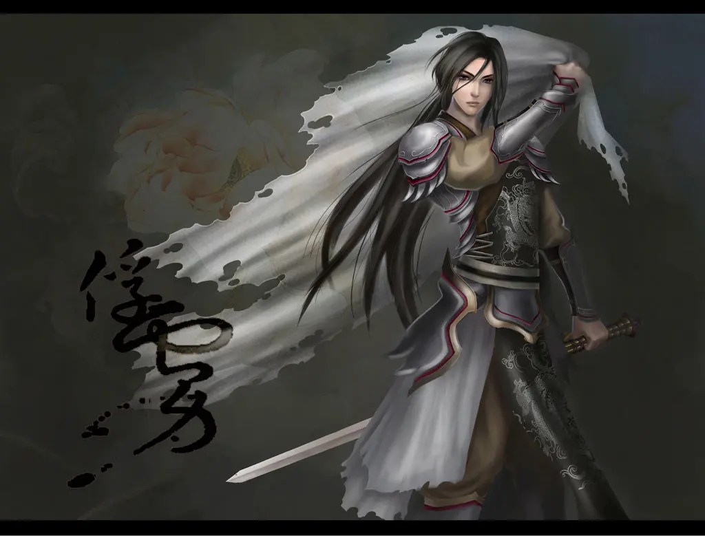 นิยาย [War Prisoner/俘虏/Tù Binh]เชลยยอดรัก (นิยายแปล)[Yaoi,BL] Writer