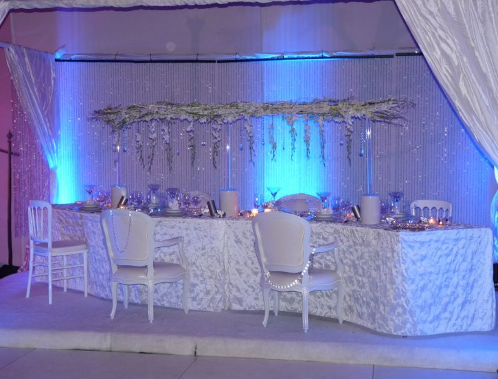 FBinflatables Jumper Catalog Pinata Stand Rental