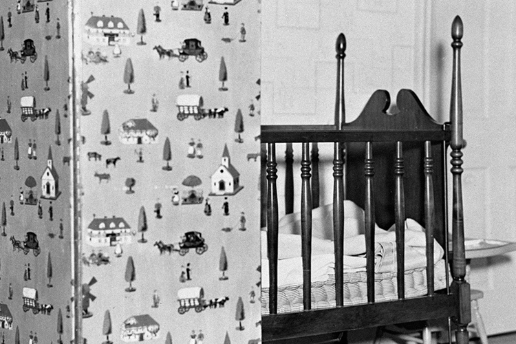 The “Crime of the Century” The Lindbergh Kidnapping FBIography