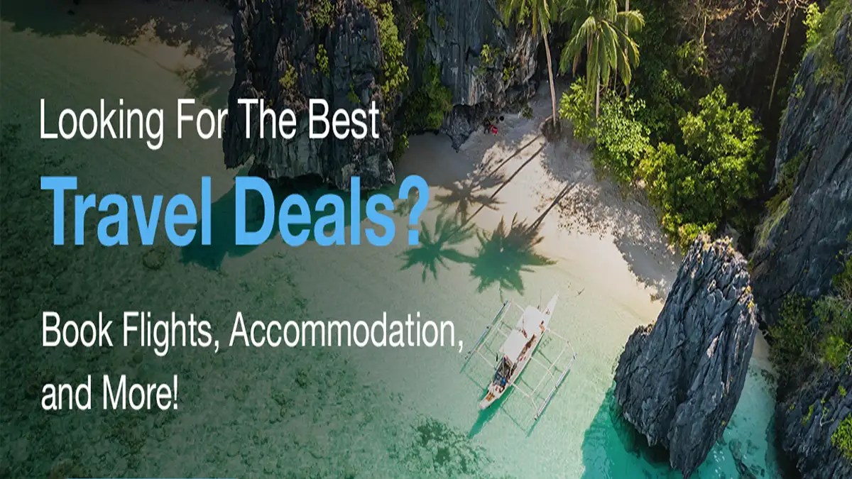 Discover The 2025 Ultimate Travel Experience Now