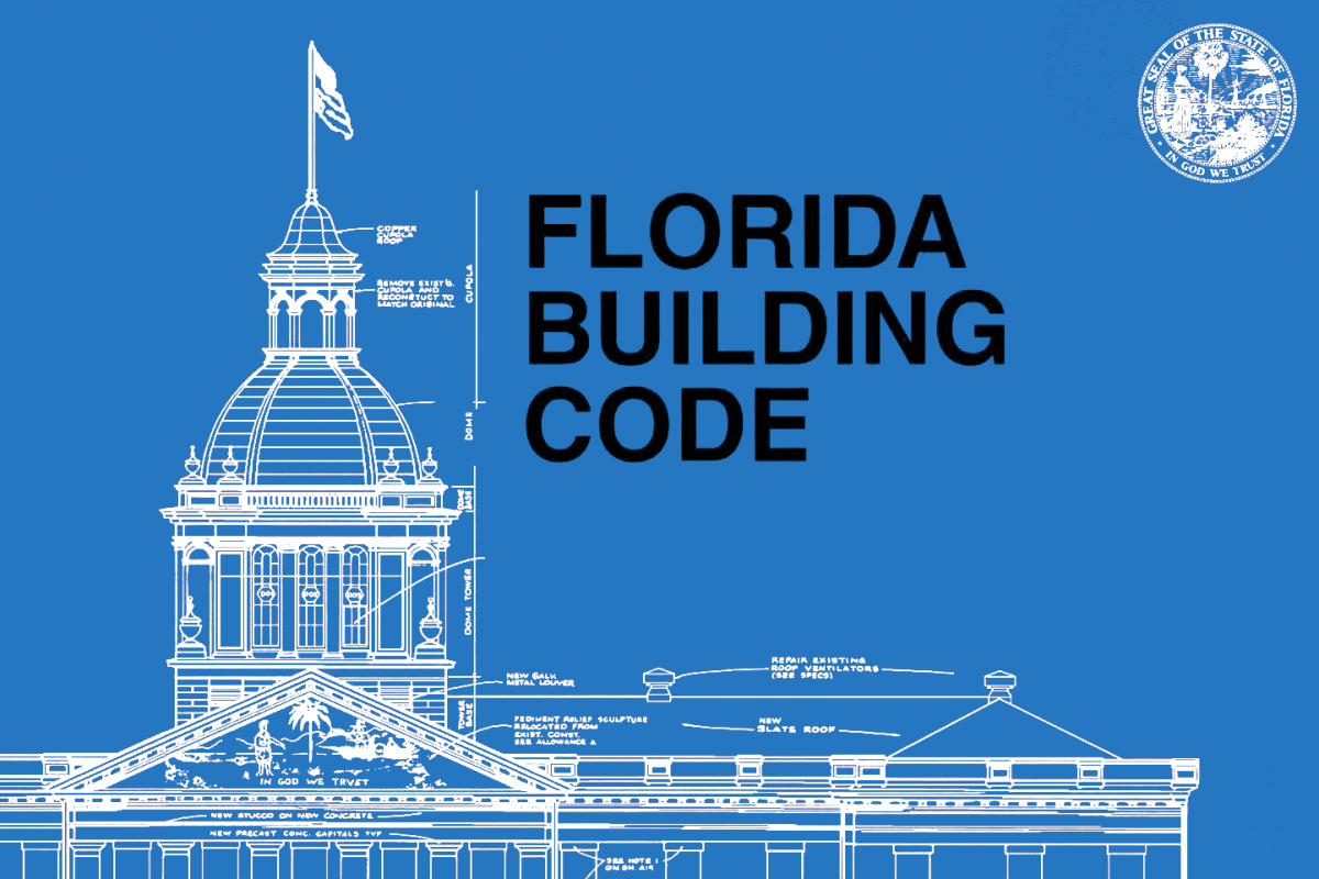From the Executive Director Archives Florida Board of Professional Engineers