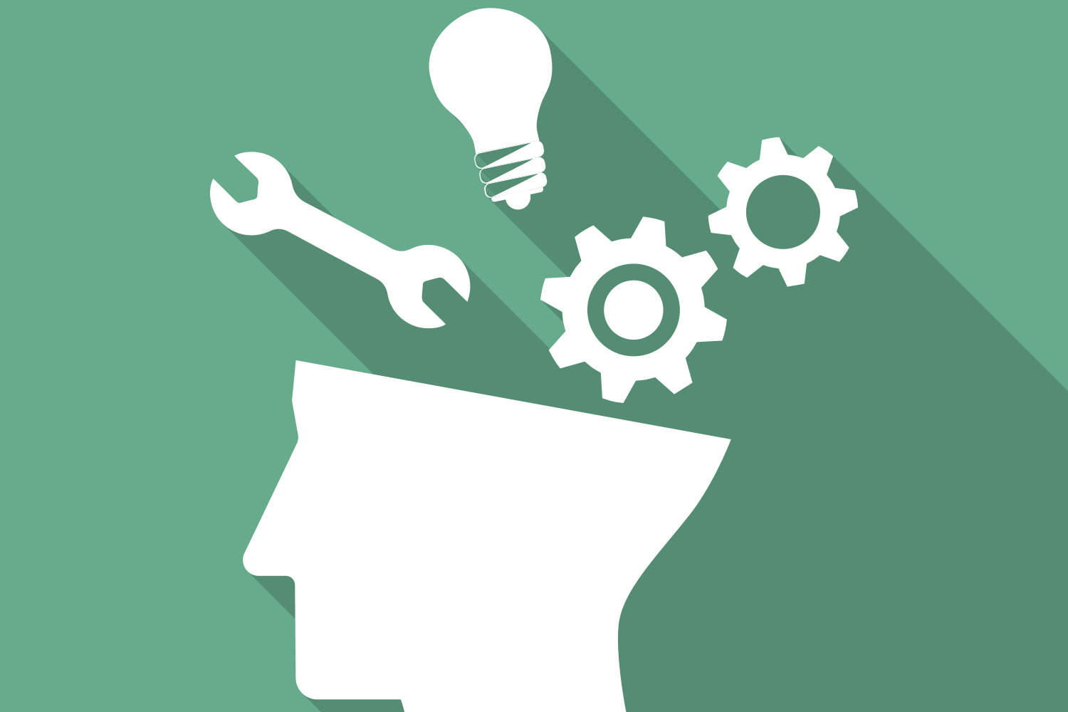 Chair’s Corner: Easing Experience Rules for Graduate Students - Florida