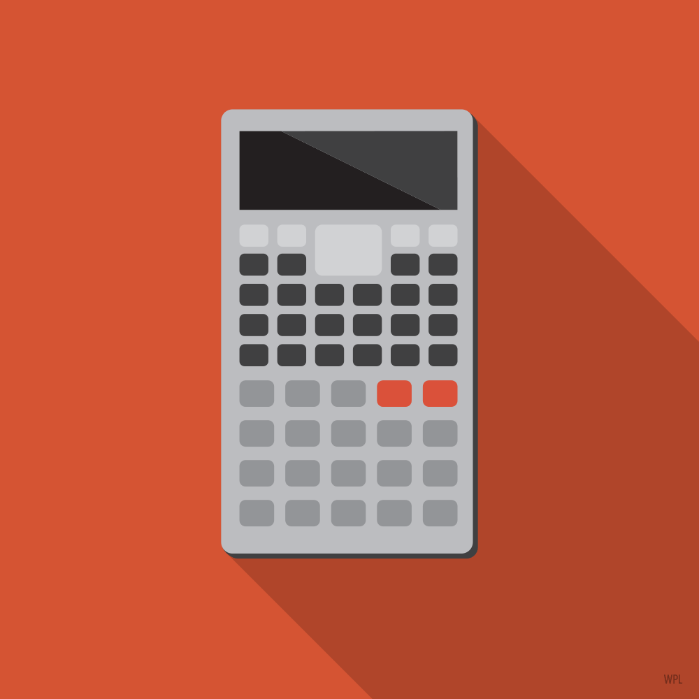 Changes in NCEESApproved Calculators, Exams Florida Board of