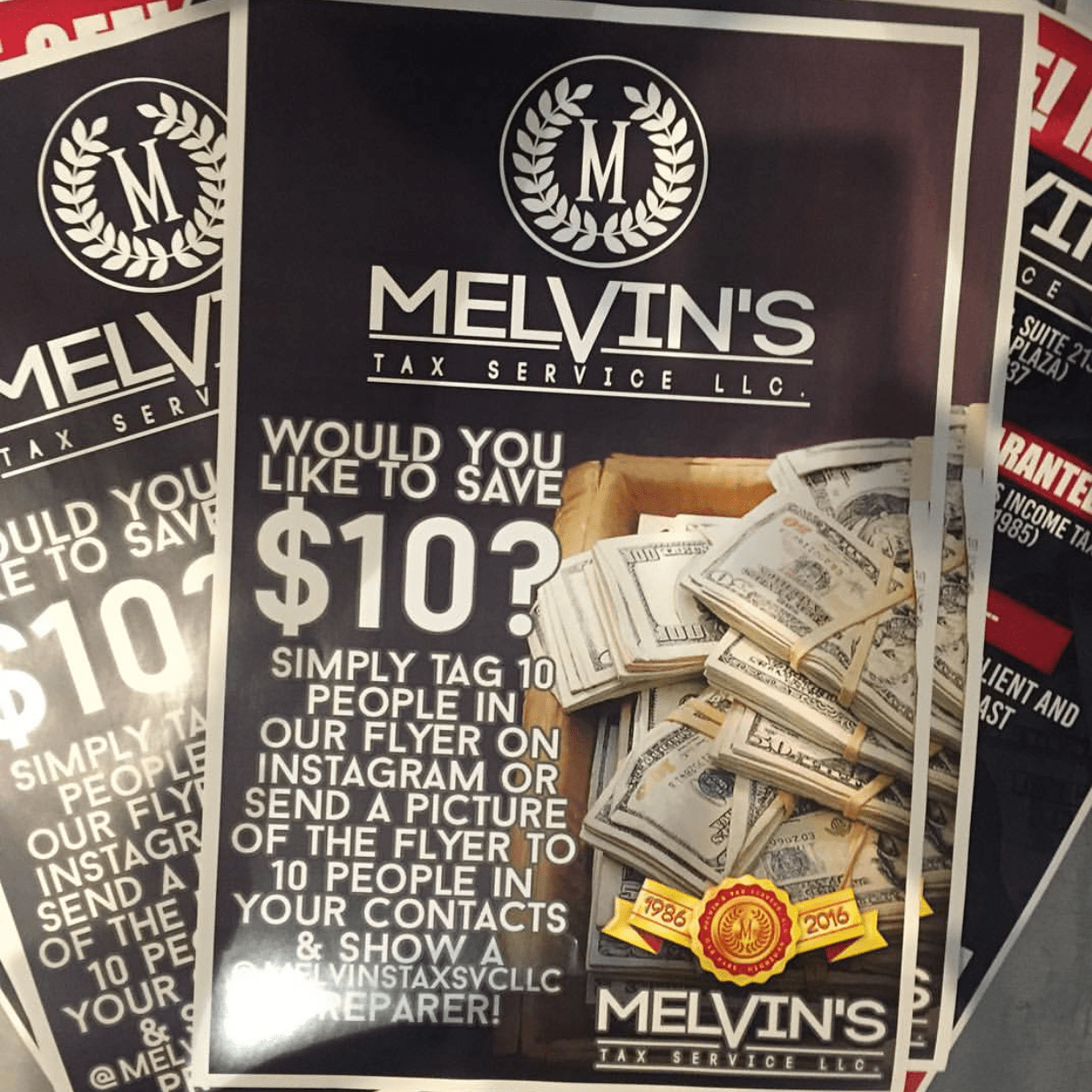 Posters Fresh Baked Prints