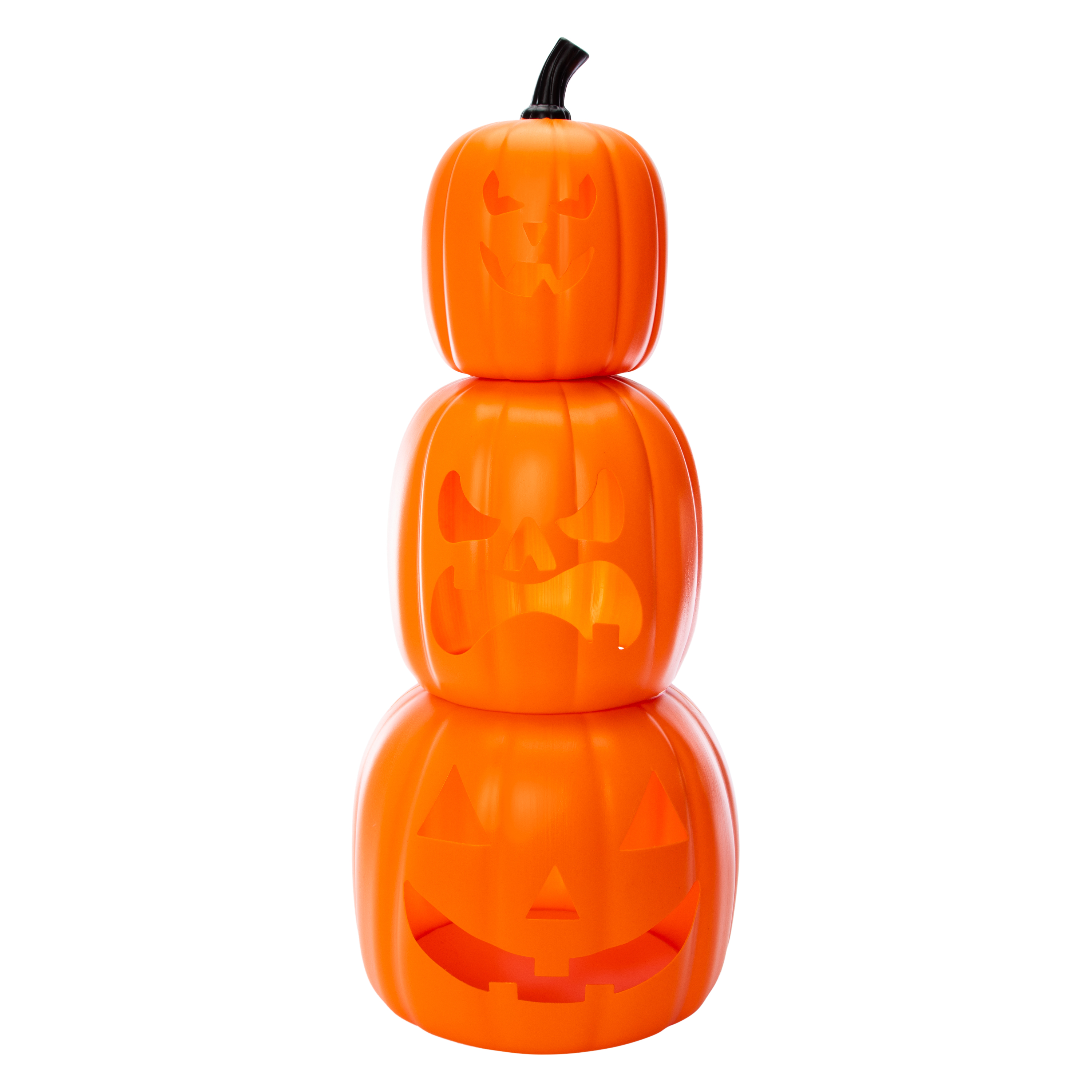 Spooktacular Savings 5 MustHave Halloween Decorations for an(03)