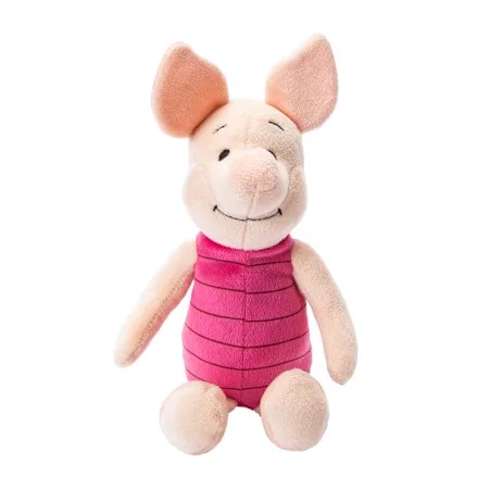 Disney Piglet Plush Five Below