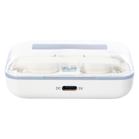 Awaken True Wireless Earbuds With Mic| Five Below