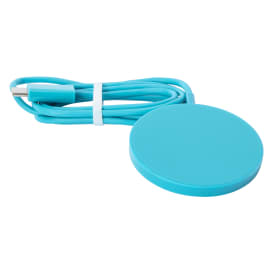 10W Magnetic Wireless Charger | Five Below