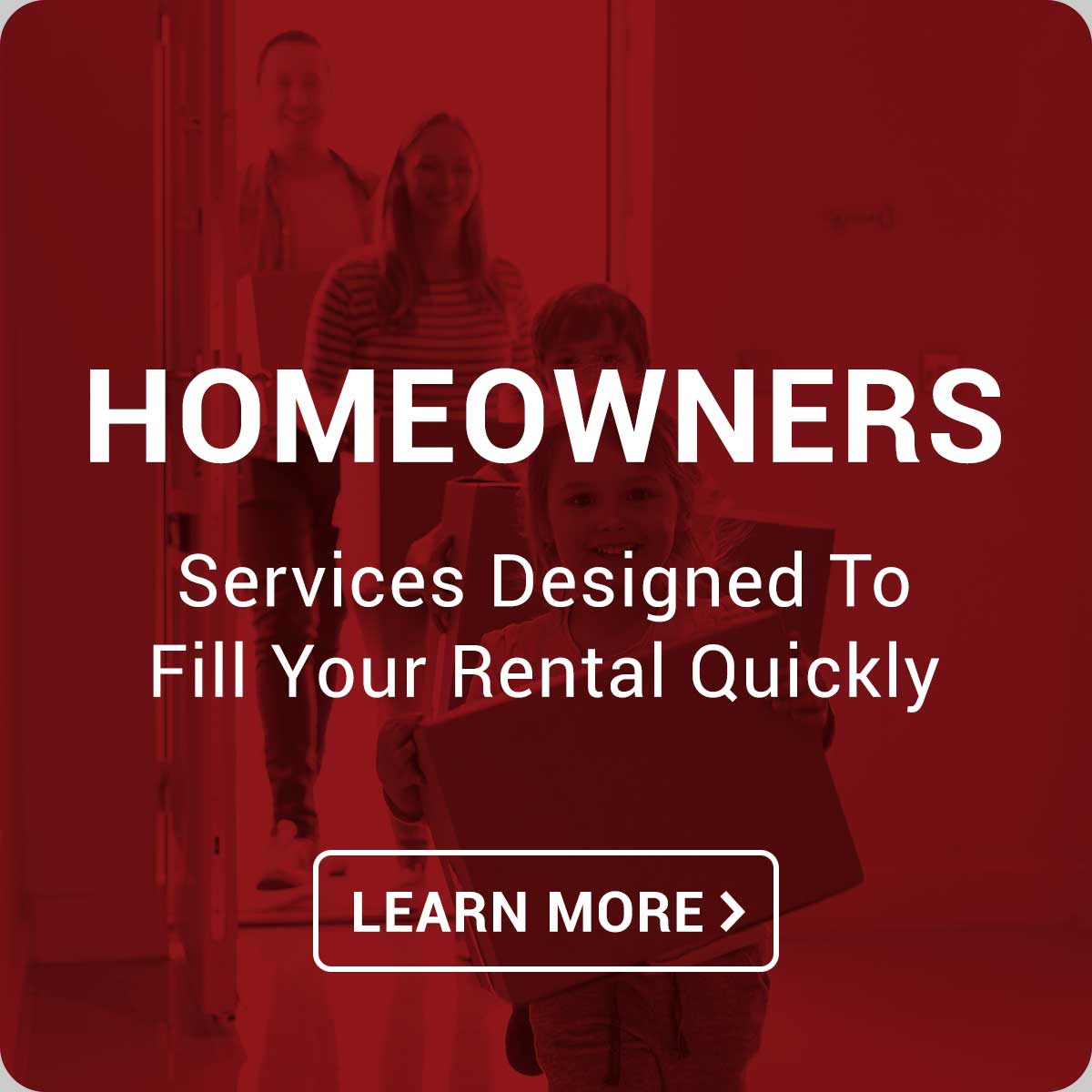 Home FBS Property Management