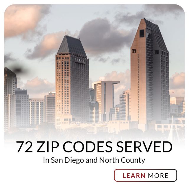 FBS Property Management San Diego Property Management