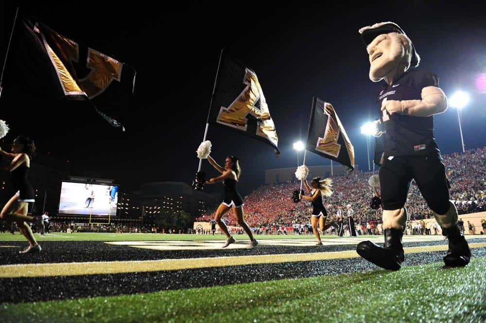 csu rams football schedule 2023 Colorado State, Vanderbilt schedule fourgame football series