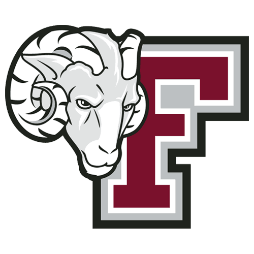 2023 Fordham Football Schedule FBSchedules.com