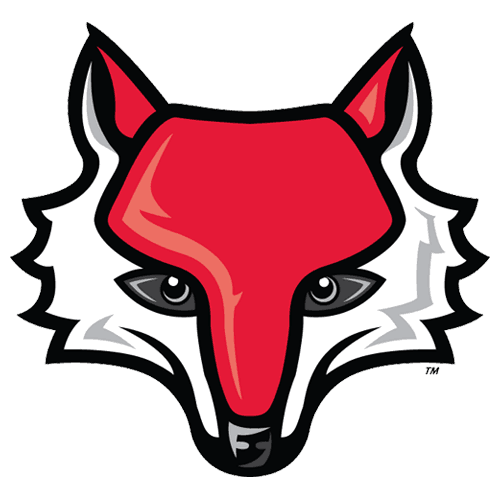 Marist Football Schedule 2022 Future Marist Football Schedules | Fbschedules.com
