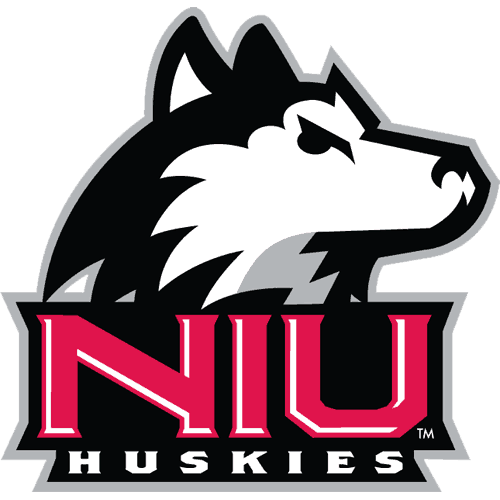 niu fall 2023 schedule Future Northern Illinois Football Schedules | Fbschedules.com