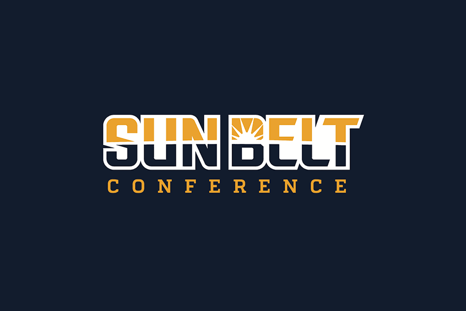 odu spring 2023 schedule Southern Miss, Marshall, And Odu To Join Sun Belt July 1