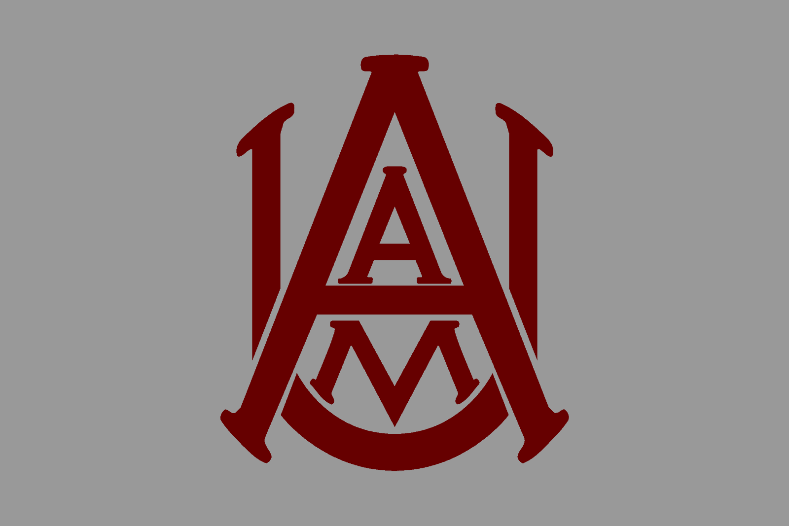 Alabama A&M 2021 Fall Football Schedule HBCU Sports Forums