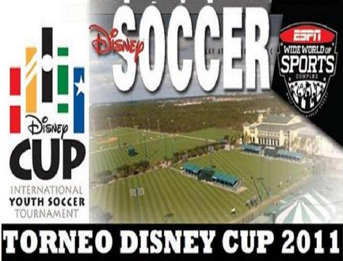 disney cup international 2023 schedule Torneo Disney Cup 2011 Fútbol Base FutbolBalear.es