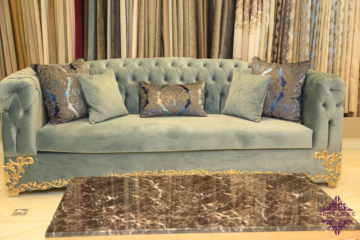 First ChoiceFurniture