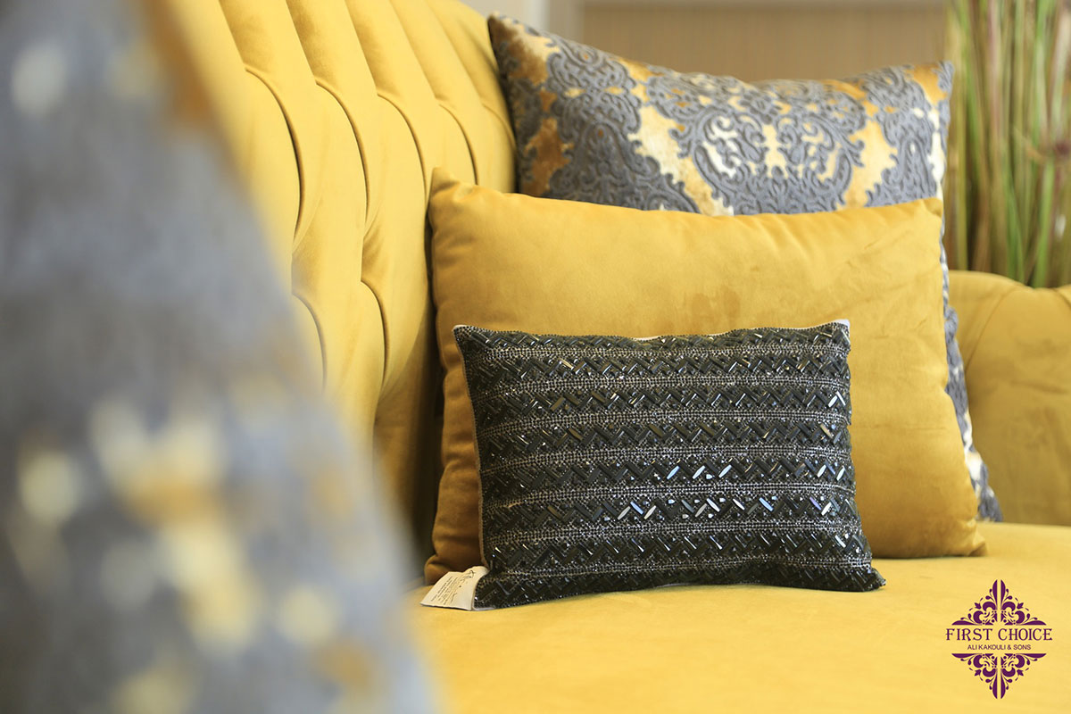 First ChoiceFurniture