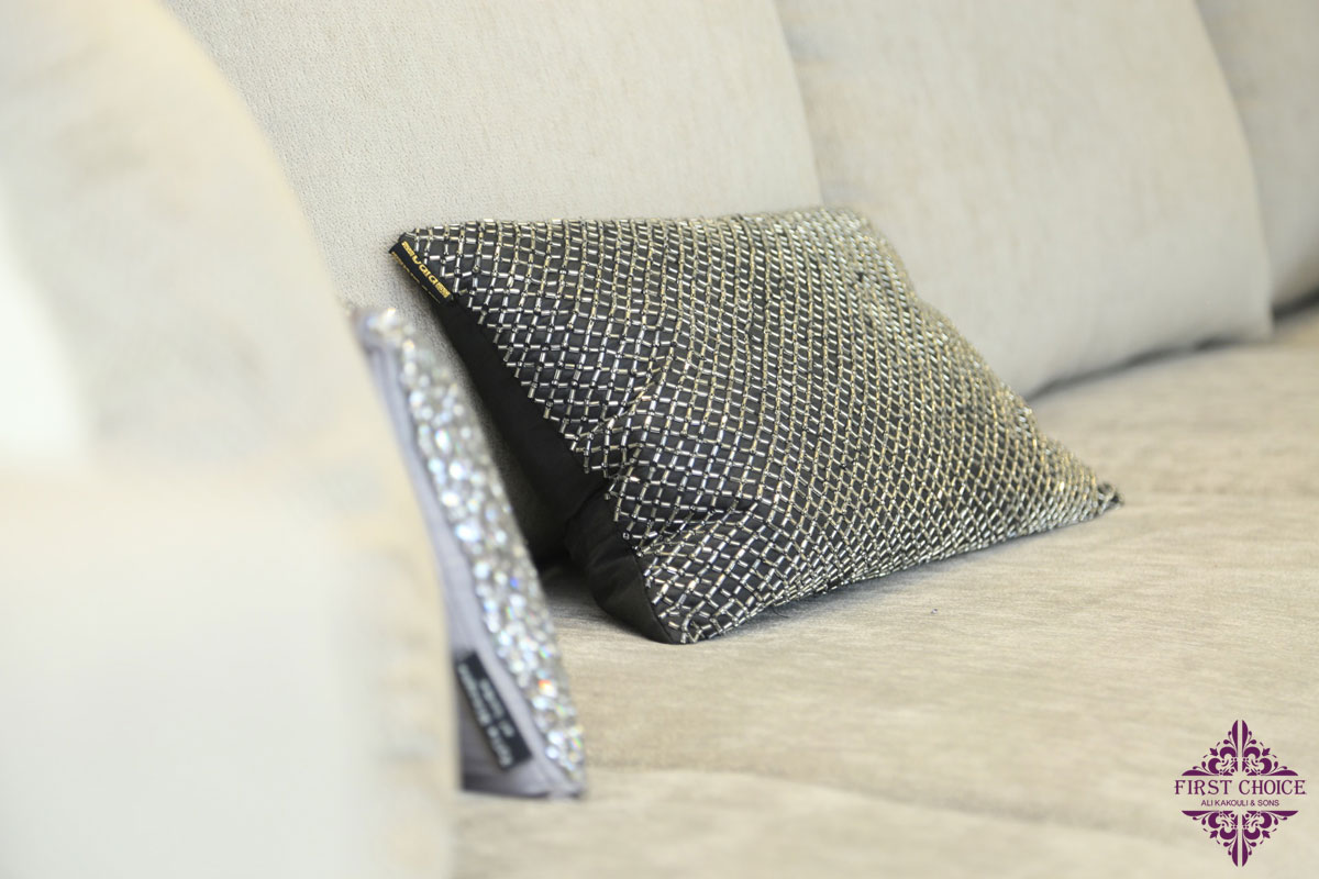 First ChoiceFurniture