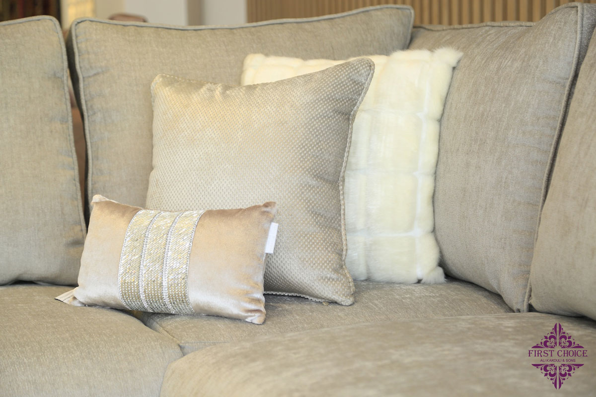 First ChoiceFurniture