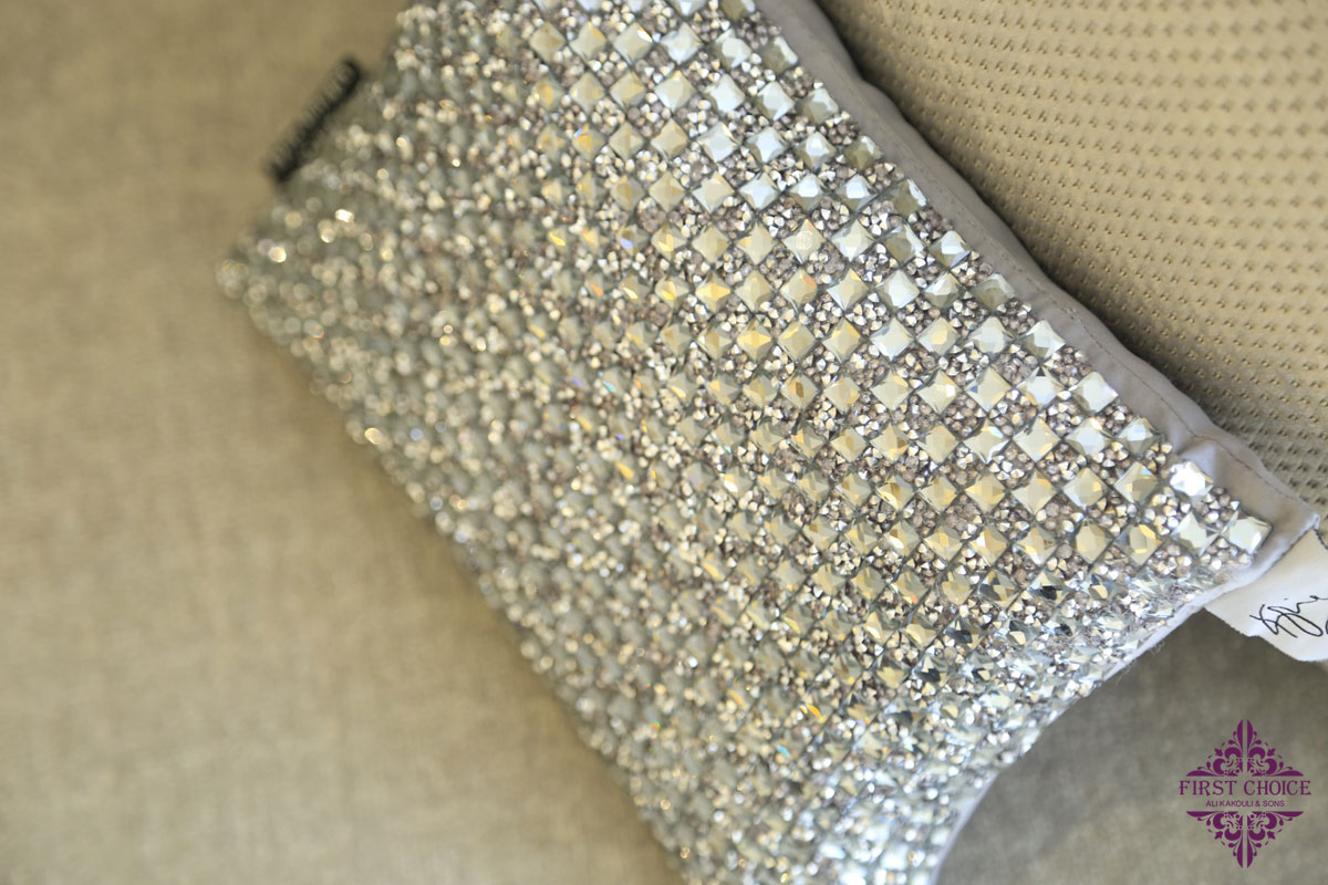 First ChoiceFurniture