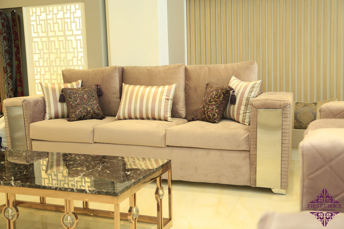 First ChoiceFurniture