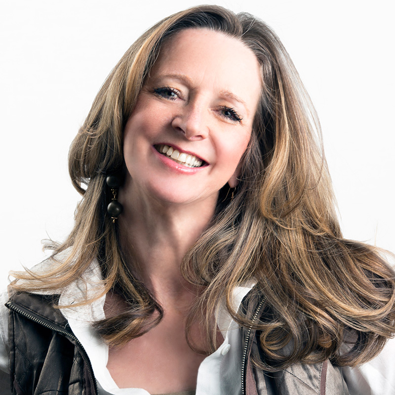 Constance ChatfieldTaylor Flying Colors Broadcasts