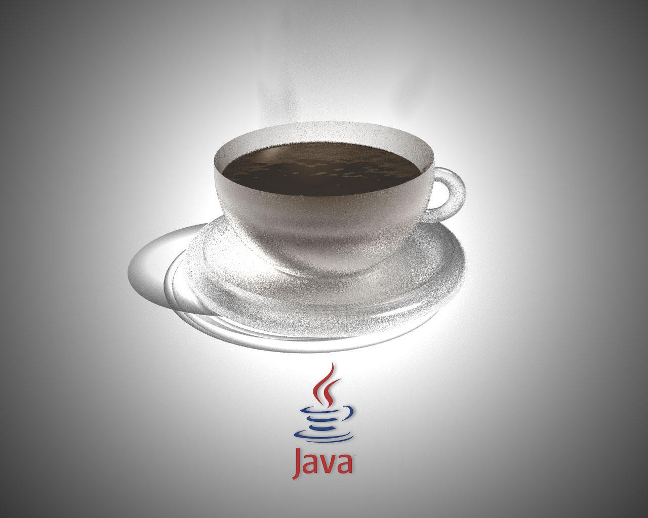Java Cup by araut on DeviantArt