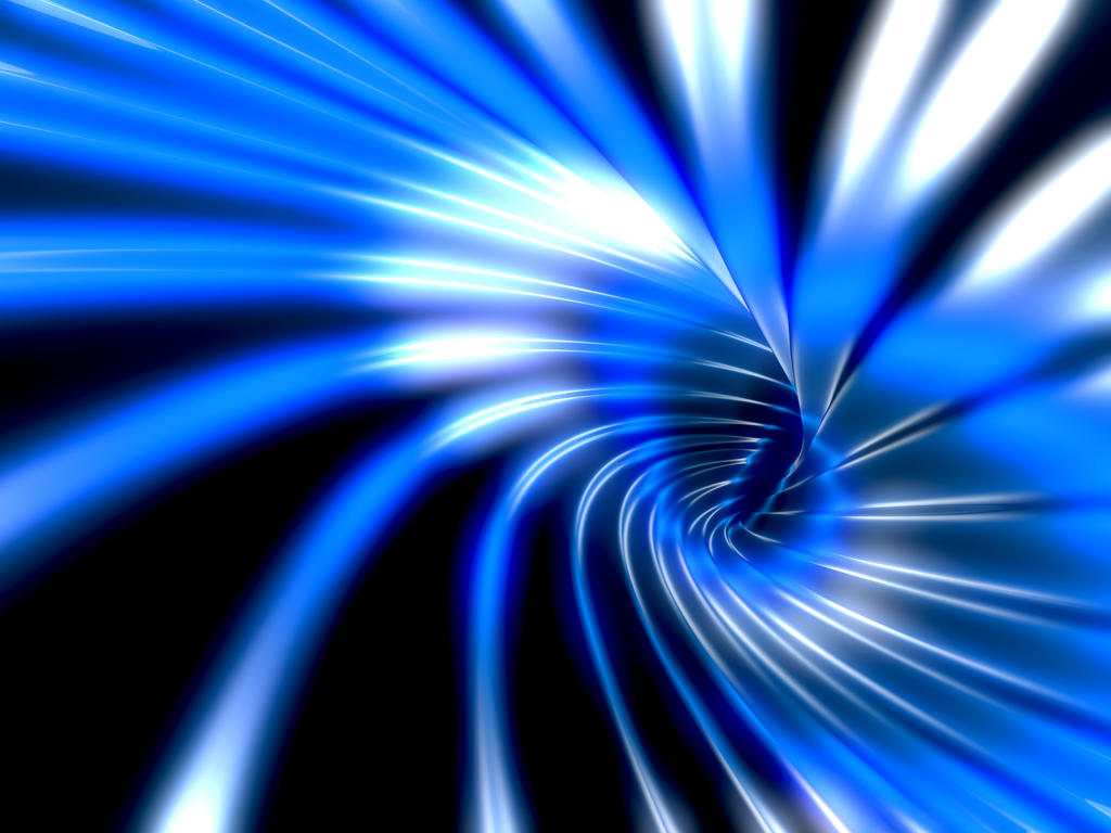 Abstract vortex 04 by zbyg on DeviantArt