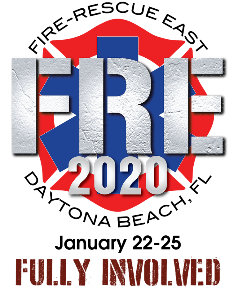 2023 Broward Shredding Events Daytona Beach