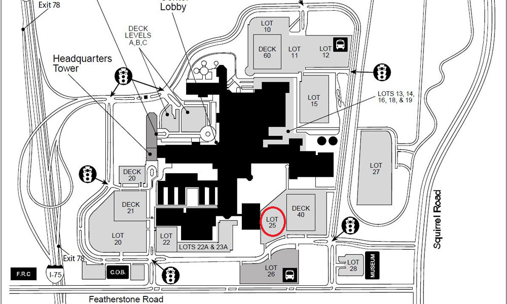 2017 Fca Group - North American Map For Uconnect 2018 Fca Group North American Map For Uconnect Map
