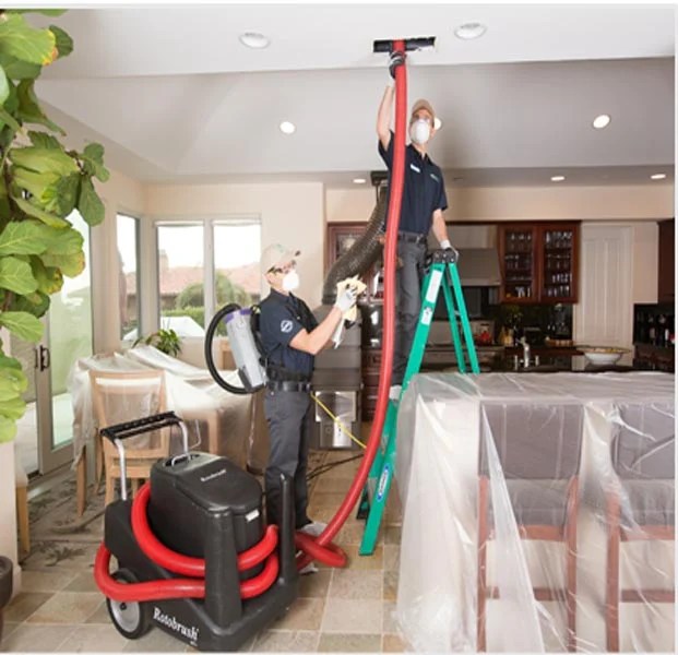 Air Duct Cleaning in Atlanta just call us now (470) 7450970