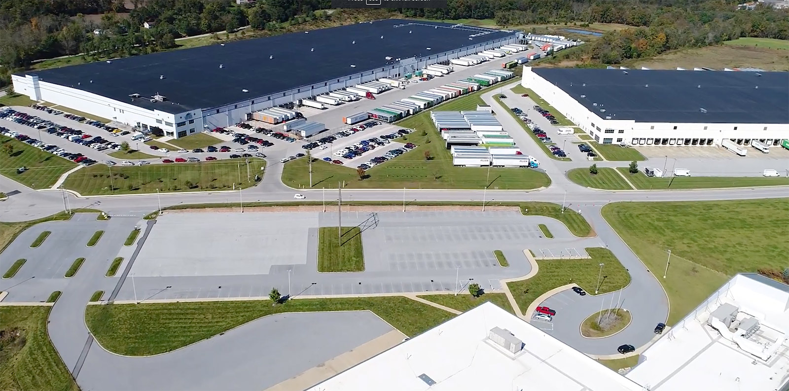 Civil Engineering In York, PA First Capital Engineering