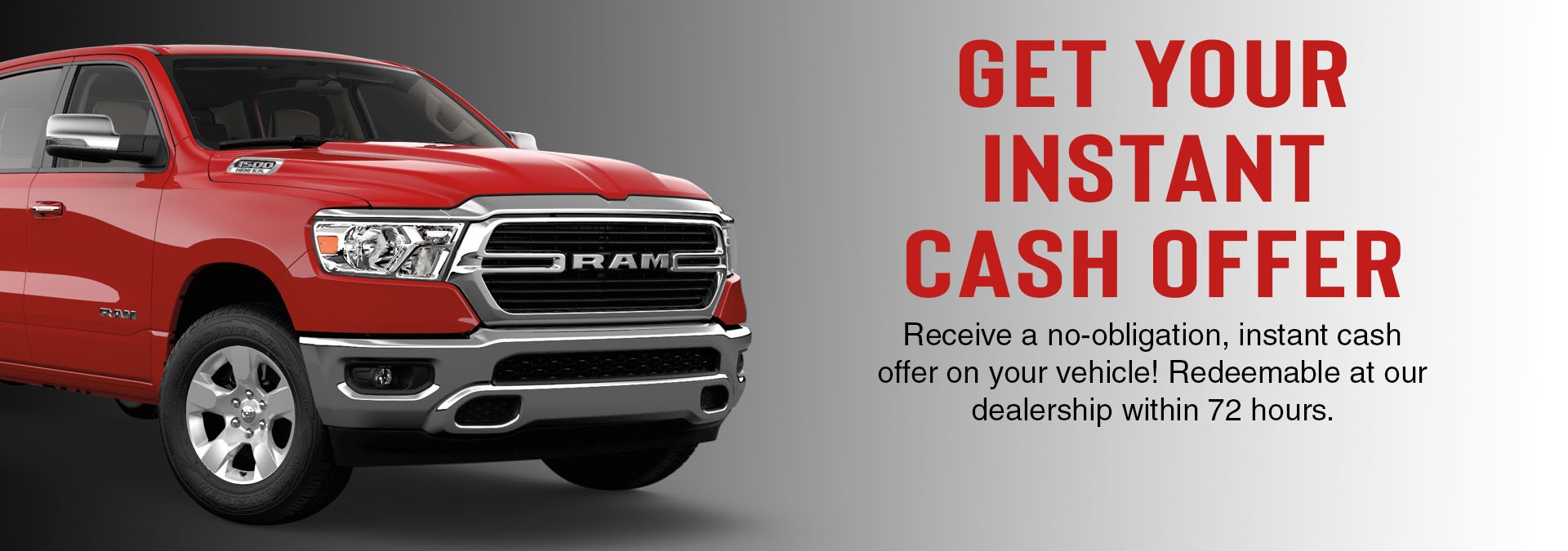 Chrysler,Dodge,Jeep,Ram Dealership in Waterloo, ON Bustard Chrysler