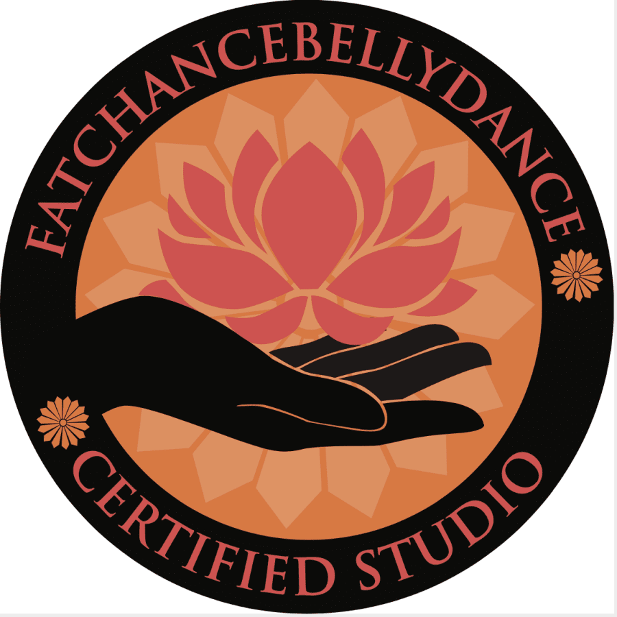 Certified Studio Terms and Conditions FatChanceBellyDance®