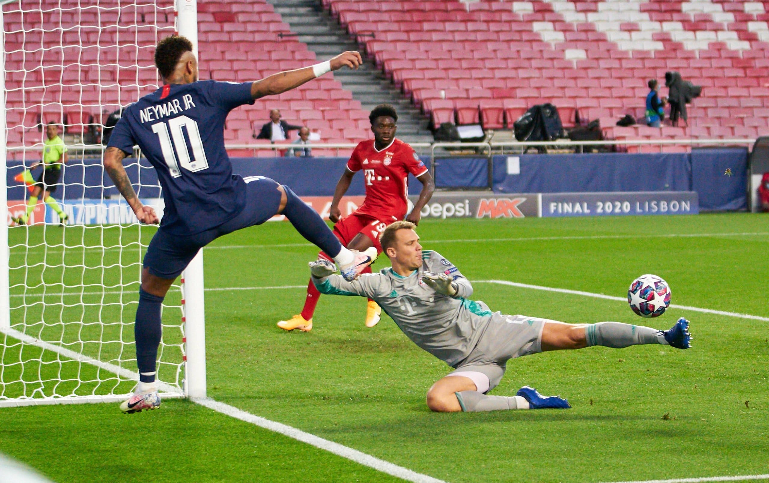 Der frühere chef des fc bayern münchen hat mit seinem rundumschlag gegen den dfb für aufsehen gesorgt. Auch Tuchel schwärmt von Neuer: "ein bisschen ...