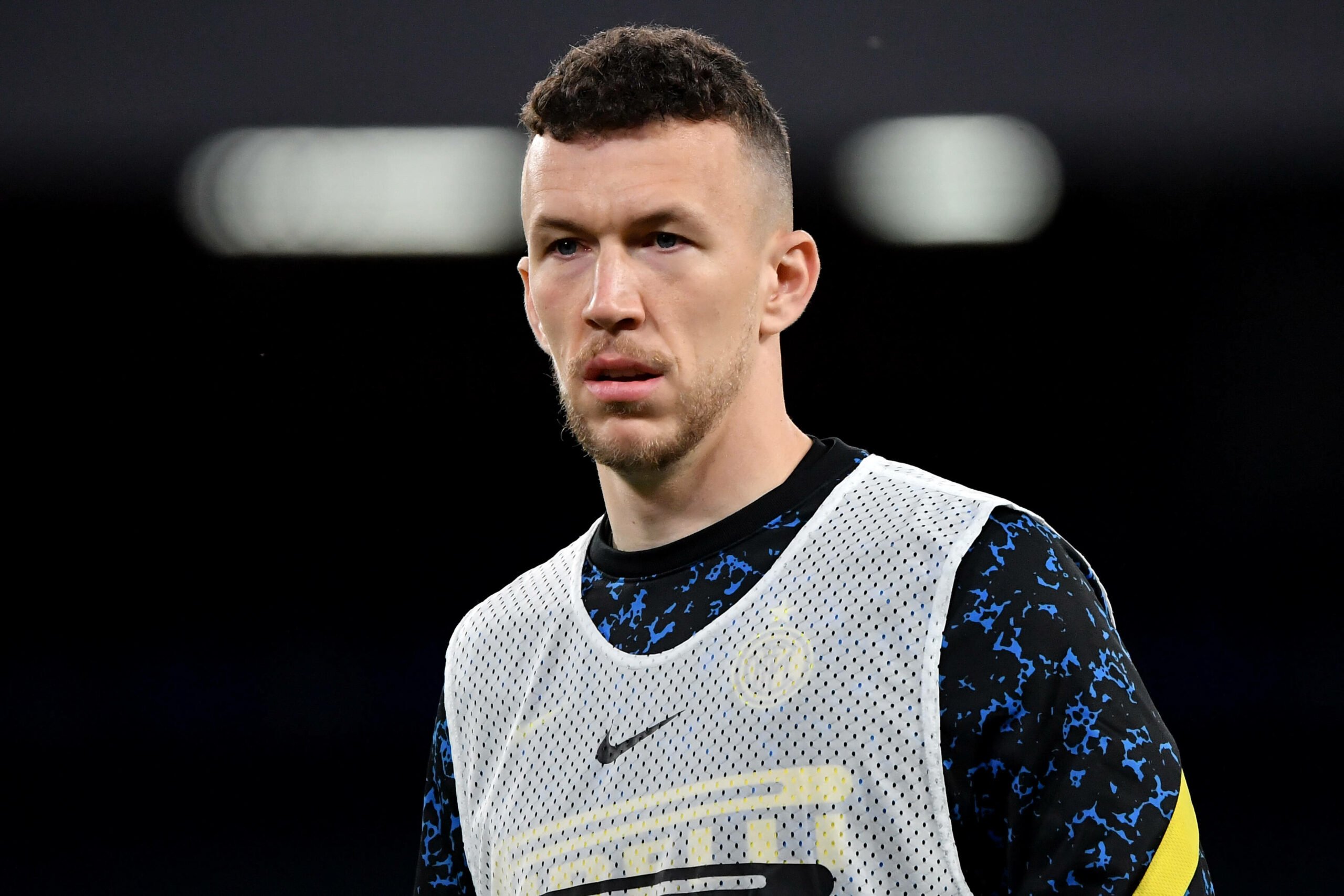 Zeichen verdichten sich Perisic rückt beim FC Bayern in den Fokus