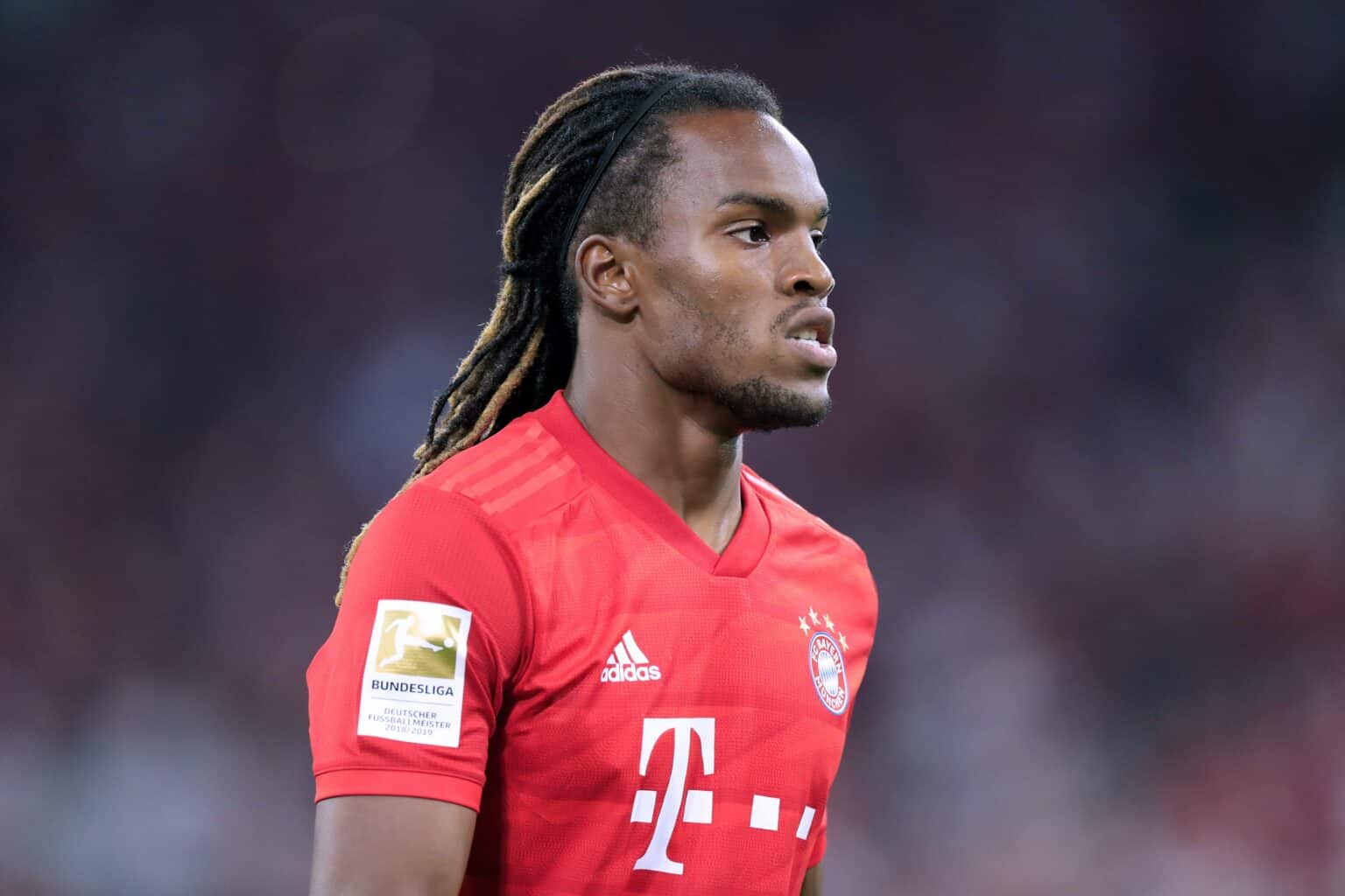 Dino Toppmöller Archive Aktuelle FC Bayern News, Transfergerüchte