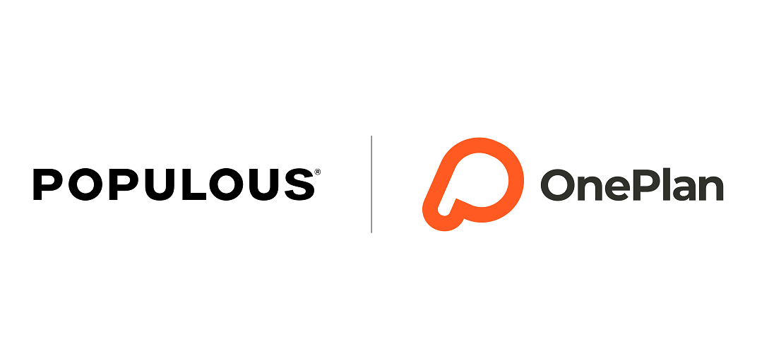 Populous Makes Strategic Investment In Oneplan fcbusiness